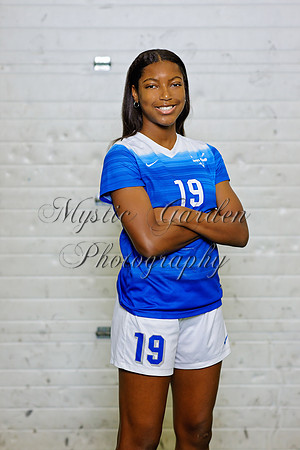 FHSSPS-121120-9253