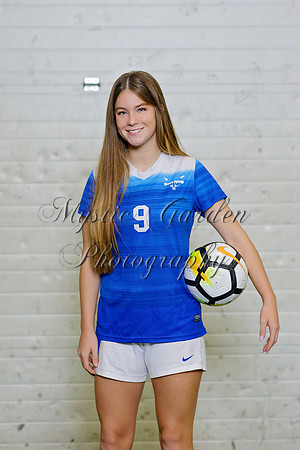 FHSSPS-121120-9255