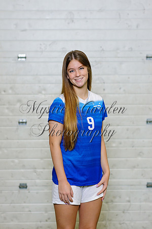 FHSSPS-121120-9258