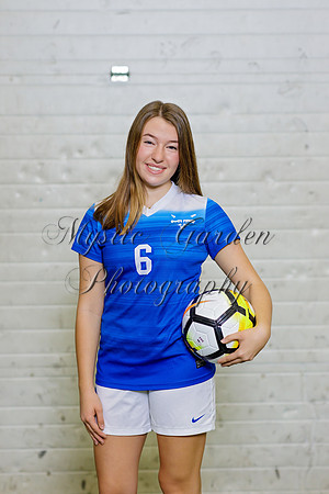 FHSSPS-121120-9259