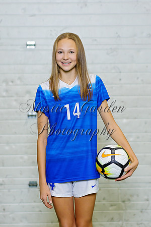 FHSSPS-121120-9265
