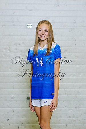 FHSSPS-121120-9269