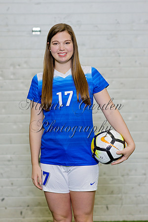 FHSSPS-121120-9272