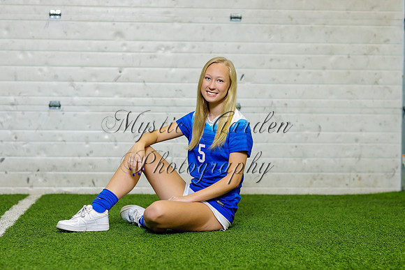 FHSSPS-121120-9296