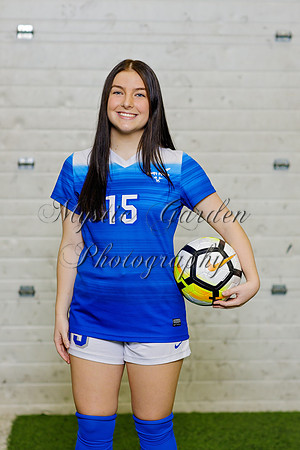 FHSSPS-121120-9298