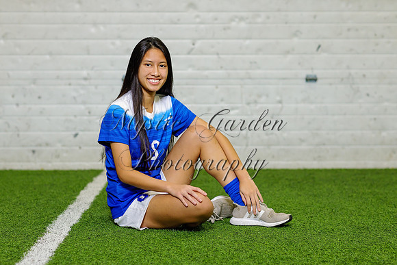 FHSSPS-121120-9303