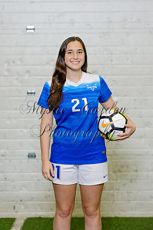 FHSSPS-121120-9306