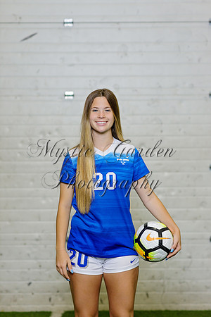 FHSSPS-121120-9310