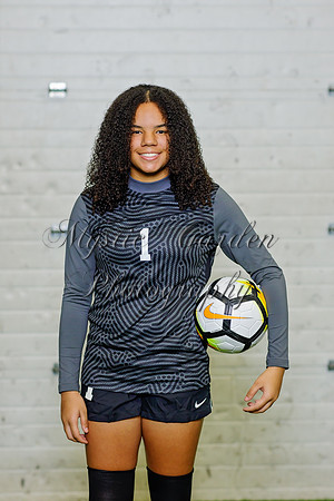 FHSSPS-121120-9335