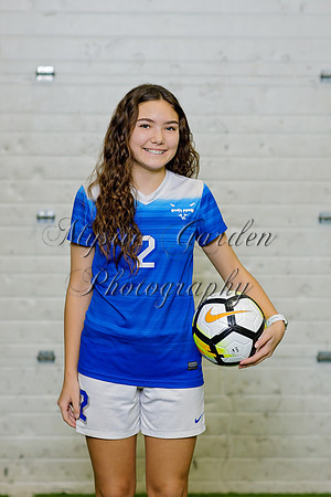 FHSSPS-121120-9339