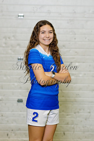FHSSPS-121120-9341
