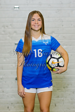FHSSPS-121120-9349