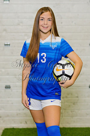 FHSSPS-121120-9356