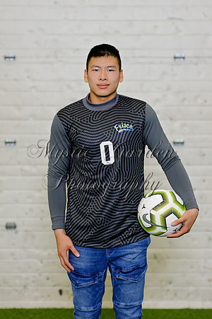 FHSSPS-121120-9362