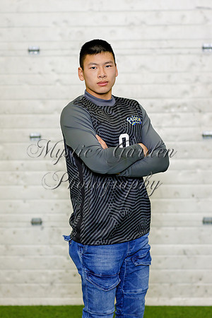 FHSSPS-121120-9365