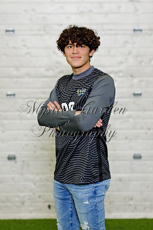 FHSSPS-121120-9371