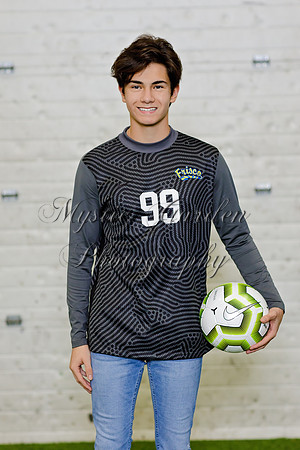 FHSSPS-121120-9374