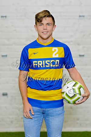 FHSSPS-121120-9378