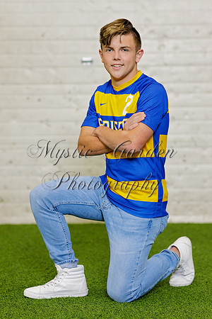 FHSSPS-121120-9381