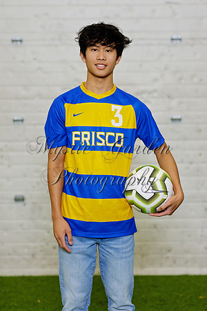 FHSSPS-121120-9387