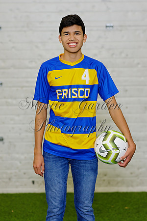 FHSSPS-121120-9393