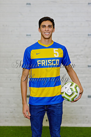 FHSSPS-121120-9397