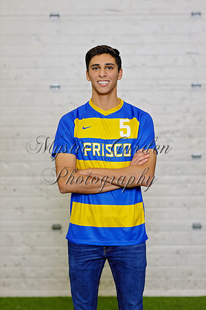 FHSSPS-121120-9401