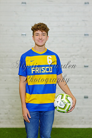FHSSPS-121120-9403