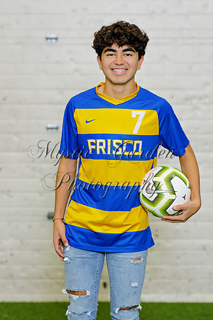 FHSSPS-121120-9410