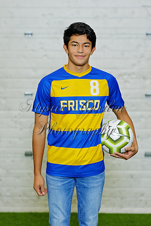 FHSSPS-121120-9415