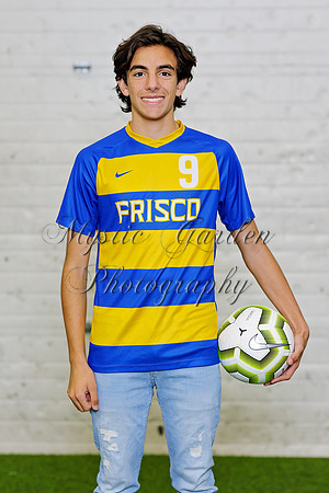 FHSSPS-121120-9420