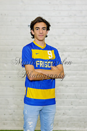FHSSPS-121120-9422