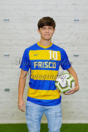 FHSSPS-121120-9424