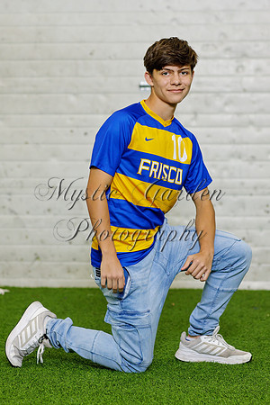 FHSSPS-121120-9428
