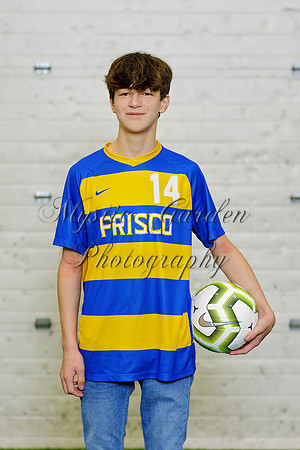 FHSSPS-121120-9432