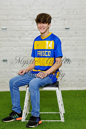 FHSSPS-121120-9434