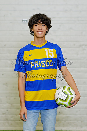 FHSSPS-121120-9437