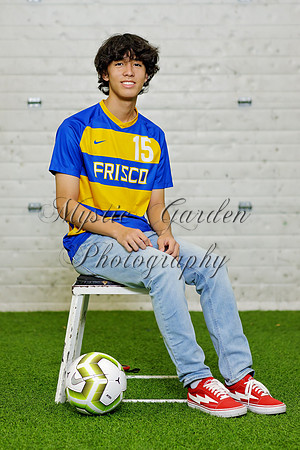 FHSSPS-121120-9439