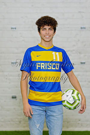 FHSSPS-121120-9441