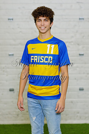 FHSSPS-121120-9444