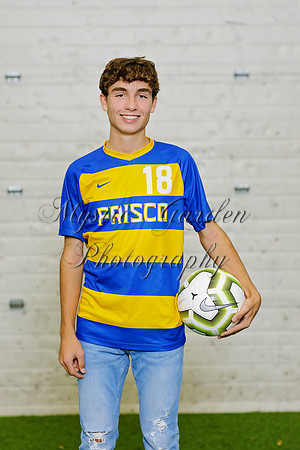 FHSSPS-121120-9454