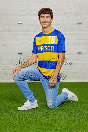 FHSSPS-121120-9457
