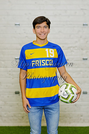 FHSSPS-121120-9459