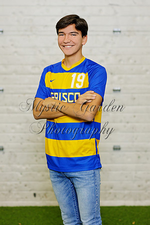 FHSSPS-121120-9461