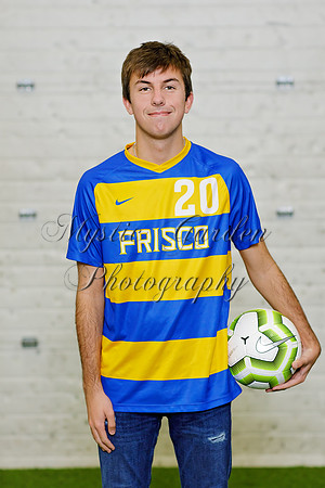 FHSSPS-121120-9462