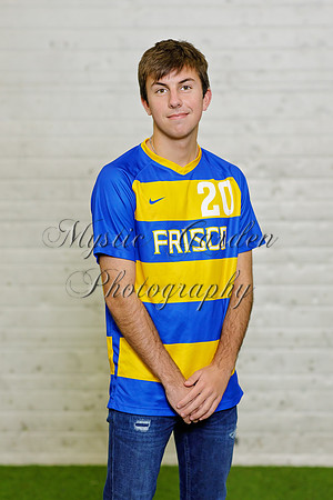 FHSSPS-121120-9465
