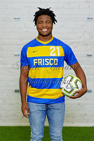 FHSSPS-121120-9466
