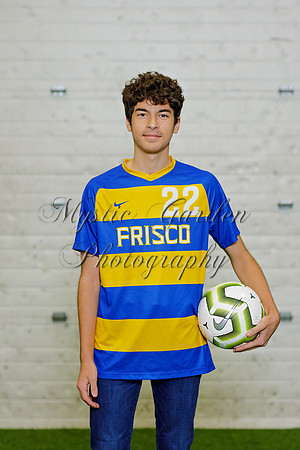 FHSSPS-121120-9472