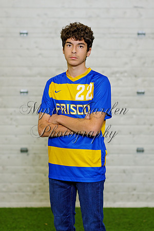 FHSSPS-121120-9475
