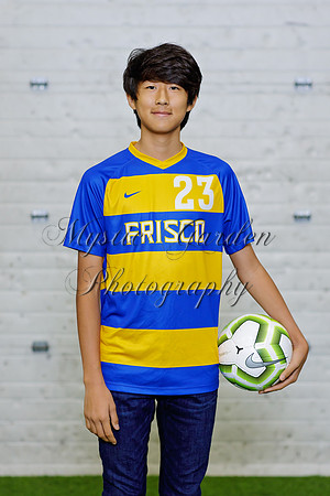 FHSSPS-121120-9476